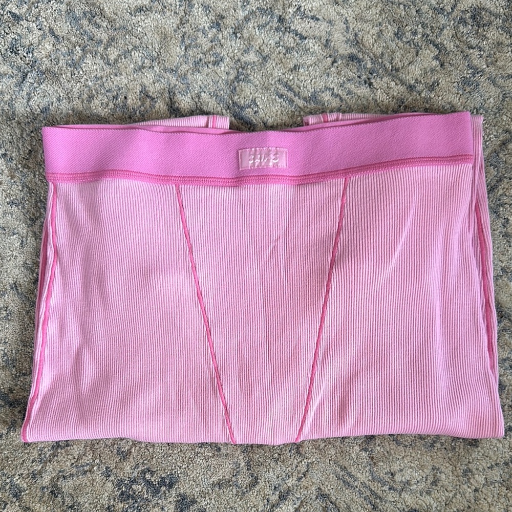 Skims leggings